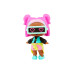Игровая кукла-фигурка Виар Кьюти L.O.L. Surprise! 987352 серии OPP Tots Игровая кукла-фигурка Виар Кьюти L.O.L. Surprise! 987352 серии OPP Tots