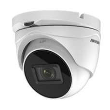 2МП Turbo HD EXIR DS-2CE79D3T-IT3ZF (2.7-13.5мм)