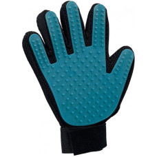 Рукавичка для вичісування шерсті, LOOH-3 Рукавичка для вичісування шерсті, LOOH-3
