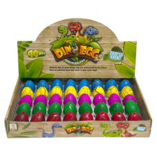 Іграшка "Динозавр", A-103