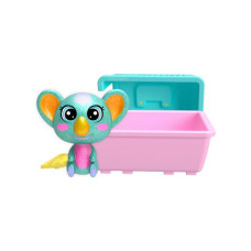 Коллекционная фигурка-сюрприз "HOUSE PETS: Мой любимец"