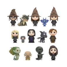 Игровая фигурка Funko Mystery Minis – Гарри Поттер