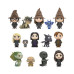Игровая фигурка Funko Mystery Minis – Гарри Поттер
