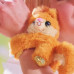 Мягкая коллекционная игрушка "Мои модные друзья S4 - Салли"