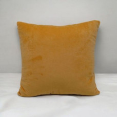 Подушка "Правила дідуся та бабусі" 35 см