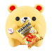 Мягкая игрушка сюрприз Snackle-R (серия 2 Mini Brands), арт. 77510R