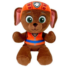 Мягкая игрушка "Paw Patrol / Щенячий патруль. Зума", 15 см