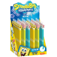 Ручка гелевая Ручка гелевая