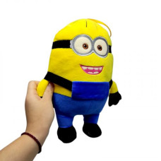 Миньйон Миньйон