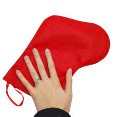 Носки для подарков