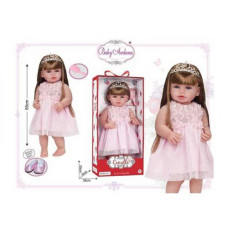 Кукла в коробке Кукла в коробке