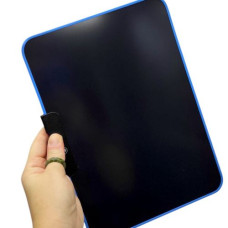 Планшет LCD "Writing Tablet" 13" (ГОЛУБОЙ) Планшет LCD "Writing Tablet" 13" (ГОЛУБОЙ)