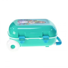 Чемодан детский "Мавка"