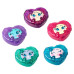Набор фигурок MOJI POPS серии Rainbow (ВИД 6)