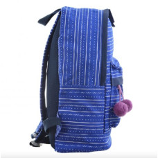 Рюкзак молодежный "Yes" Weave 35*29*12 см Рюкзак молодежный "Yes" Weave 35*29*12 см
