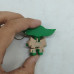 Hero Baby Yoda / Йода Маленький