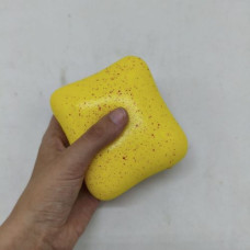 Антистрес-Сквіш «Тост» Butter Squishy в асортименті