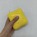 Антистрес-Сквіш «Тост» Butter Squishy в асортименті