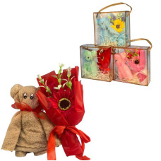 Подарунковий набір, MA25-818