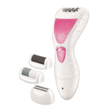 Епілятор 4в1 Gemei (нет фото), GM-7006 Епілятор 4в1 Gemei (нет фото), GM-7006