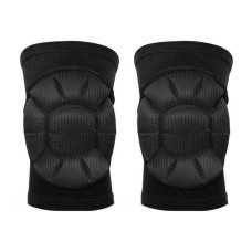 Наколенники для волейбола, танцев, гимнастики профессиональный ProfPads NE-VOL-15 Наколенники для волейбола, танцев, гимнастики профессиональный ProfPads NE-VOL-15