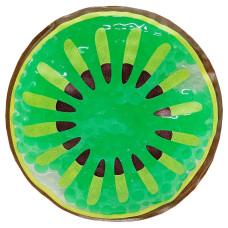 Игрушка антистресс с орбизами Kiwi MQ10276(Kiwi)