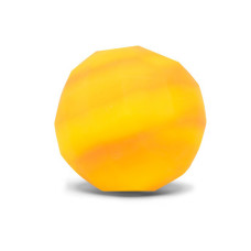 Детская игрушка антистресс 