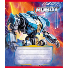 Тетрадь ученическая Тетрадь ученическая