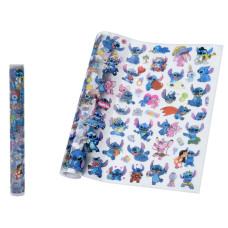 Детский набор наклеек Детский набор наклеек