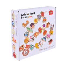 Деревянная игрушка Шнуровка C9429 двухторонняя Деревянная игрушка Шнуровка C9429 двухторонняя