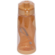 Бутылка для воды Бутылка для воды