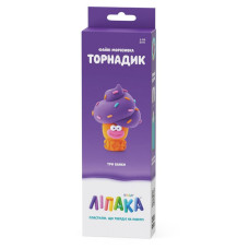 Набор пластилина Набор пластилина