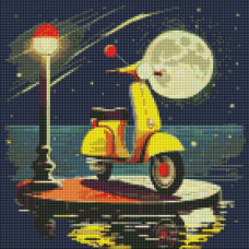 УЦЕНКА!!! Алмазная мозаика УЦЕНКА!!! Алмазная мозаика