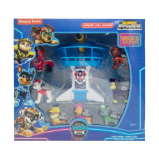 Детский игровой набор 