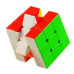 Головоломка Кубик Рубика 3х3 
