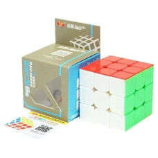 Головоломка Кубик Рубика 3х3 