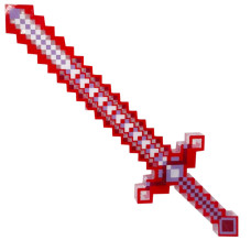 Детская игрушка Меч 
