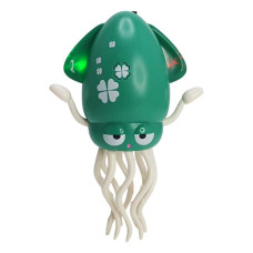 Интерактивная игрушка 