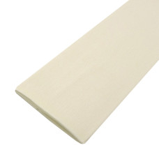 Гофрированная бумага Josefotten KR110-8020 белый 110%, 42г/м2