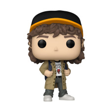 Игровая фигурка FUNKO POP! Дастин Гендерсон Funko 75751 серии 