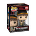 Игровая фигурка FUNKO POP! Дастин Гендерсон Funko 75751 серии Игровая фигурка FUNKO POP! Дастин Гендерсон Funko 75751 серии