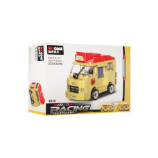 Детский конструктор 