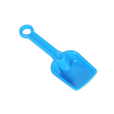 Детская игрушка для песка 