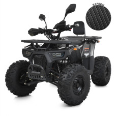 Детский электромобиль Квадроцикл HB-EATV1450F-P-2(MP3) V2 до 65 кг