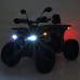Детский электромобиль Квадроцикл HB-EATV1450F-P-2(MP3) V2 до 65 кг