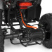 Детский электромобиль Квадроцикл HB-EATV1450F-P-2(MP3) V2 до 65 кг