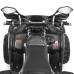Детский электромобиль Квадроцикл HB-EATV1450F-P-2(MP3) V2 до 65 кг