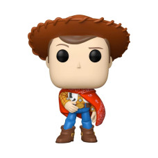 Игровая фигурка Вуди Funko POP! 90767 серии Игровая фигурка Вуди Funko POP! 90767 серии