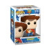 Игровая фигурка Вуди Funko POP! 90767 серии Игровая фигурка Вуди Funko POP! 90767 серии