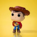 Игровая фигурка Вуди Funko POP! 90767 серии Игровая фигурка Вуди Funko POP! 90767 серии